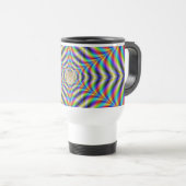 Tasse Neon Web (VorderseiteRechts)