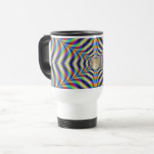 Tasse Neon Web (Vorderseite Links)