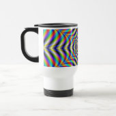 Tasse Neon Web (Links)
