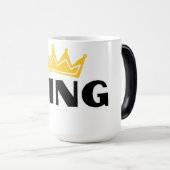 Tasse Neues Design (VorderseiteRechts)