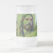 TASSE Neues Phantastisches Design (Mittel)