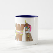 Tasse | NEWARK, NJ (EWR) (Mittel)