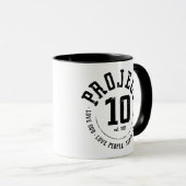 Tasse NHCC Projekt-10 (VorderseiteRechts)
