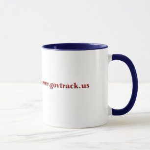 Tasse - niedriger Preis