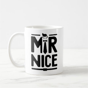 Tasse Nizza