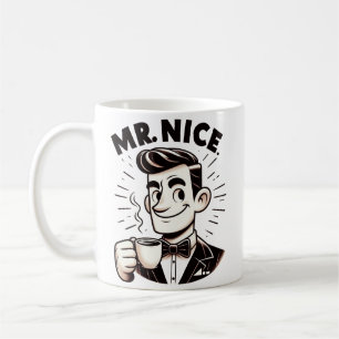 Tasse Nizza