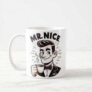 Tasse Nizza