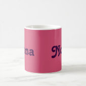 Tasse Nona (Mittel)