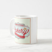 Tasse Nordpol (Vorderseite Links)