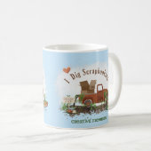 Tasse NSD 2025 (VorderseiteRechts)