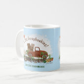 Tasse NSD 2025 (Vorderseite Links)