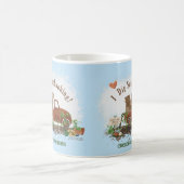 Tasse NSD 2025 (Mittel)