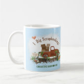 Tasse NSD 2025 (Links)