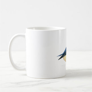 Tasse Nuthatch