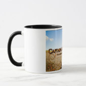 Tasse o Grog (Links)