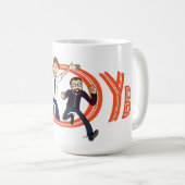 Tasse O-Jungen-B! (VorderseiteRechts)