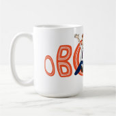 Tasse O-Jungen-B! (Links)