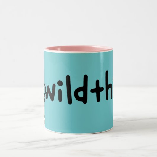 Tasse o Manie (Mittel)