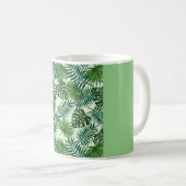 Tasse O' Rama (VorderseiteRechts)