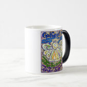 Tasse oder Cup (VorderseiteRechts)