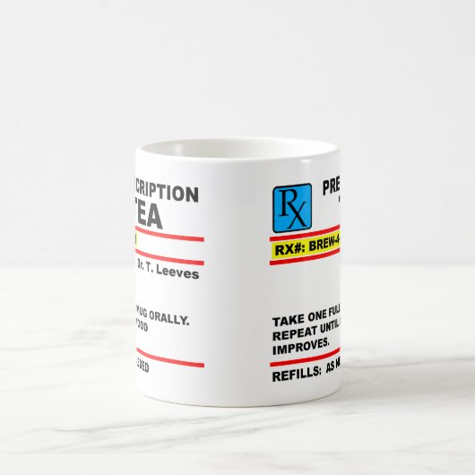 Tasse oder Reiseumarmung von Teektränken (Mittel)