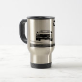 Tasse oder Schale Lancias 037 (Vorderseite Links)