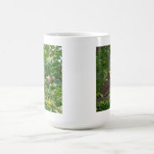 Tasse oder Stein/können nicht beginnen ohne, was (Mittel)