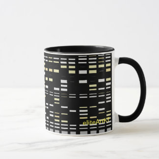 TASSE "OFFICE SPACE" von eliteArtKT