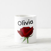 Tasse Olivia (Mittel)