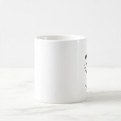 TASSE OM NAMASTE (Mittel)