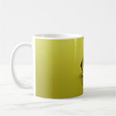 Tasse Omega (Links)
