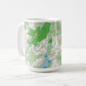 Tasse - Orientierungslaufkarte1 (Vorderseite Links)