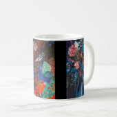 Tasse Originale (VorderseiteRechts)