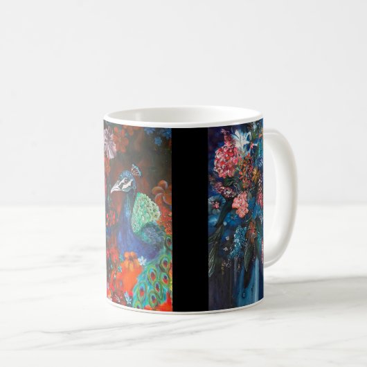 Tasse Originale (VorderseiteRechts)