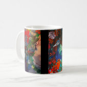 Tasse Originale (Vorderseite Links)