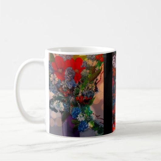 Tasse Originale (Links)