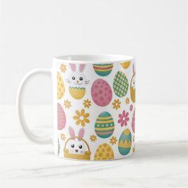 Tasse "Osterstimmung"