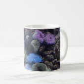 Tasse Ozeansplendor-HD - Korallenriff (VorderseiteRechts)