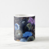 Tasse Ozeansplendor-HD - Korallenriff (Mittel)