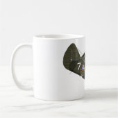 Tasse P-40 (Links)