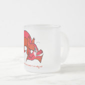 Tasse P-/ineichhörnchen-1 (VorderseiteRechts)