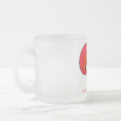 Tasse P-/ineichhörnchen-1 (Links)
