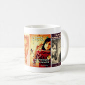 Tasse PAG-ibig (VorderseiteRechts)