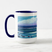 Tasse Paia Bay (Links)