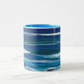 Tasse Paia Bay (Mittel)