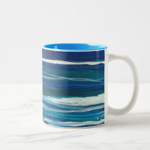 Tasse Paia Bay