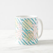 Tasse Palast (VorderseiteRechts)