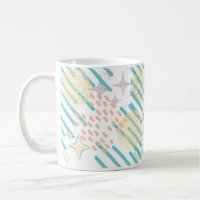Tasse Palast