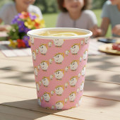 Tasse Paper Cups Pappbecher