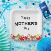 Tasse Papier Pappteller (Party)